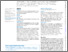 [thumbnail of bmj-2021-066288.full.pdf]