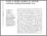 [thumbnail of CLEP-311977-recalibrating-sars-cov-2-antigen-rapid-lateral-flow-test-rel.pdf]