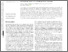 [thumbnail of Nanomaterials responding to microwaves an emerging field for imaging and therapy.pdf]
