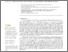 [thumbnail of Liu et al 2021 Social Sciences.pdf]