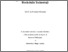 [thumbnail of HPithadia_Final_Thesis.pdf]