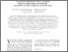 [thumbnail of 0350-02411464007R.pdf]