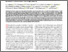 [thumbnail of J343_Walsh_Nature_Methods_OPEN_2021.pdf]