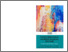 [thumbnail of Transformational Moments Final full pdf.pdf]