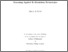 [thumbnail of schett_thesis_final.pdf]