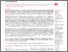 [thumbnail of 1-s2.0-S2214109X2100348X-main.pdf]
