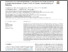 [thumbnail of 1-s2.0-S1053811921002342-main.pdf]