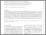 [thumbnail of stab144.pdf]