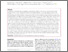 [thumbnail of s40478-021-01280-w.pdf]