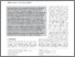 [thumbnail of adom.202101116.pdf]