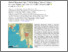 [thumbnail of re-evaluating-pleistoceneholocene-occupation-of-cave-sites-in-north-west-thailand-new-radiocarbon-and-luminescence-dating.pdf]