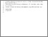 [thumbnail of elife-70858-v1.pdf]
