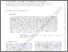 [thumbnail of stab3195.pdf]