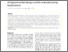 [thumbnail of s12934-021-01698-w.pdf]