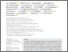 [thumbnail of faf.12585.pdf]