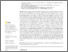 [thumbnail of materials-14-06635.pdf]