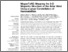 [thumbnail of fspas-08-665885.pdf]