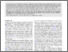 [thumbnail of s41524-021-00644-z.pdf]
