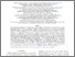 [thumbnail of Bernardinelli_2020_Planet._Sci._J._1_28.pdf]