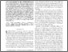 [thumbnail of Demosthenous_Integrated_Circuits_for_Medical_Ultrasound_Applications_Imaging_and_Beyond.pdf]