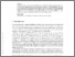 [thumbnail of paper5.pdf]