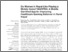 [thumbnail of Do_Women_in_Nepal_Like_Playing_a_Mobile_Game_MANTR.pdf]