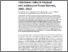 [thumbnail of De Palma et al. (2021) - annual changes in the BII in tropical and subtropical forest biomes Sci Rep.pdf]