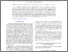 [thumbnail of PhysRevA.103.042204.pdf]