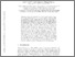 [thumbnail of 2107.03846v2.pdf]