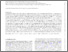 [thumbnail of Ellis_stab3279.pdf]