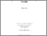 [thumbnail of Opponent_Modelling_in_Multi_Agent_Systems_UCL_Thesis.pdf]