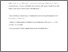 [thumbnail of abe9681_CombinedPDF_v3.pdf]