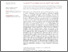[thumbnail of Wells_The future of biomolecular simulation in the pharmaceutical industry_VoR.pdf]