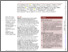 [thumbnail of Nastouli_National Institute for Health Research Health Informatics Collaborative_VoR.pdf]