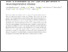 [thumbnail of Reynolds_Mitochondrial-nuclear cross-talk in the human brain is modulated by cell type and perturbed in neurodegenerative disease_VoR.pdf]