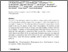 [thumbnail of Ariel_Exploring the link between star and planet formation with Ariel_AOP.pdf]