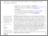 [thumbnail of Levinson_Sustainability SSIBL Sept2021RLreviewV1amended.pdf]