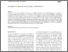 [thumbnail of Jewitt_Sensoria- An exploratory interdisciplinary framework for researching multimodal & sensory experiences_VoR.pdf]