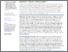[thumbnail of 2021JB022167.pdf]