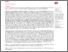 [thumbnail of 1-s2.0-S2213260021004355-main.pdf]