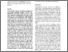 [thumbnail of Ward_1751-7915.13940.pdf]