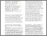 [thumbnail of Giunti_mds.28844.pdf]