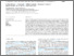 [thumbnail of Heorton_1-s2.0-S0034425721004648-main.pdf]