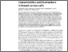 [thumbnail of Huang_s41598-021-93793-6.pdf]