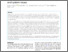 [thumbnail of Oliver_s13643-021-01834-y.pdf]