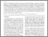 [thumbnail of gl-expansion.pdf]