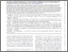 [thumbnail of jiab223.pdf]