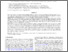 [thumbnail of aa37632-20.pdf]