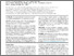 [thumbnail of 1-s2.0-S2666501821000866-main.pdf]