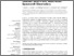 [thumbnail of fspas-08-727076.pdf]
